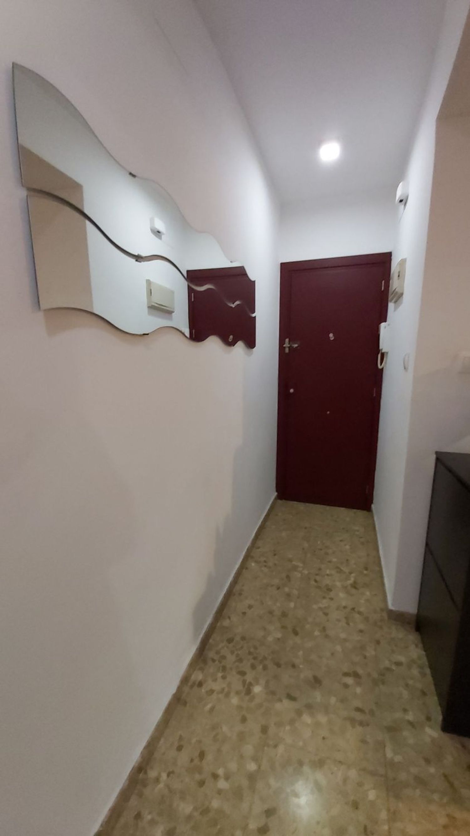 Piso en Calle Juan Díaz de Solís, 38, El Tardón, Sevilla - Foto 12
