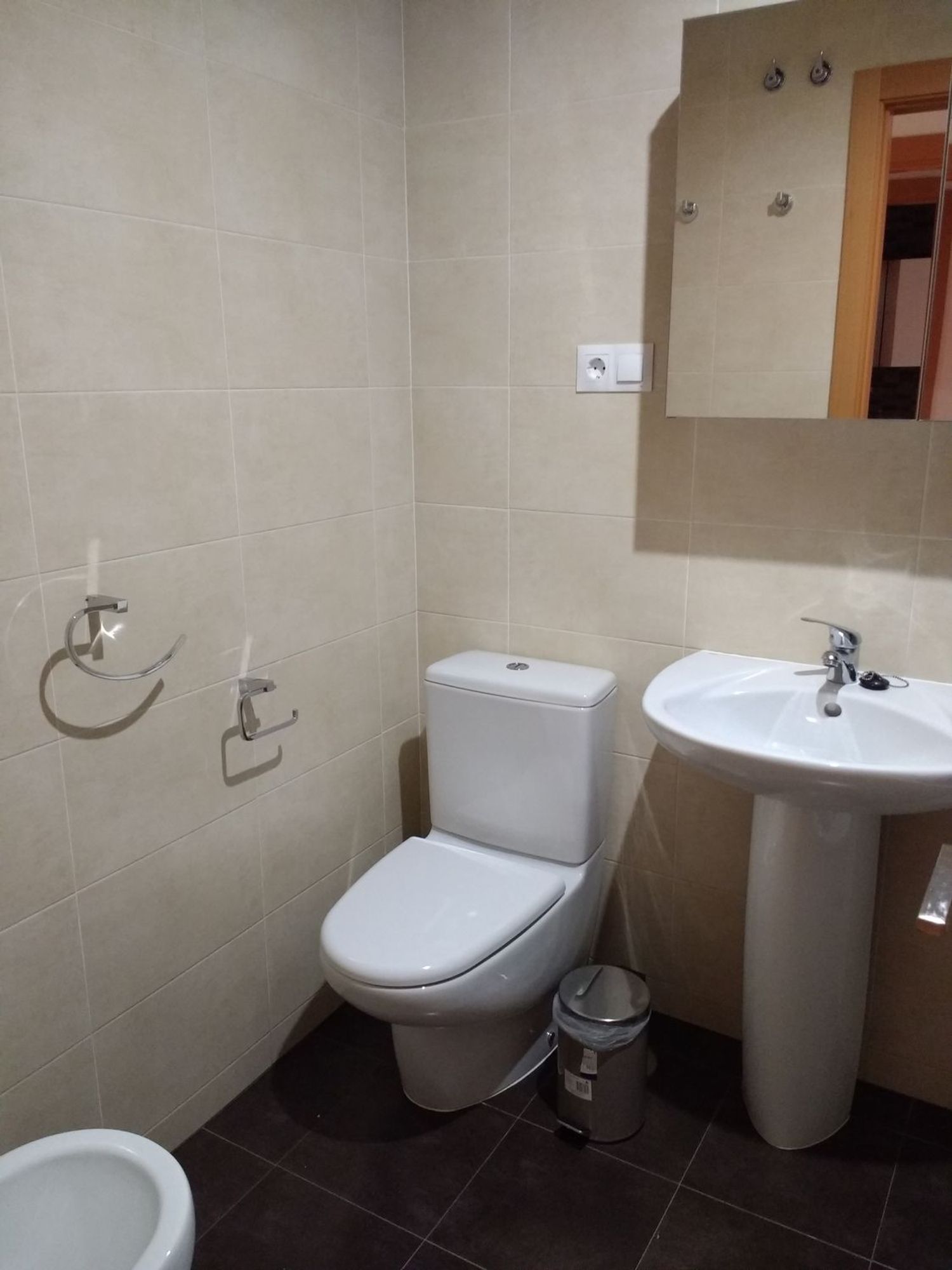 Piso en Calle Joaquín Turina, 41, El Tejar - Hacienda Bizcochero - Foto 10
