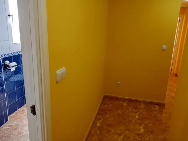 Piso en calle Francisco Montero Pérez, 52 - 4º izquierda - Foto 23