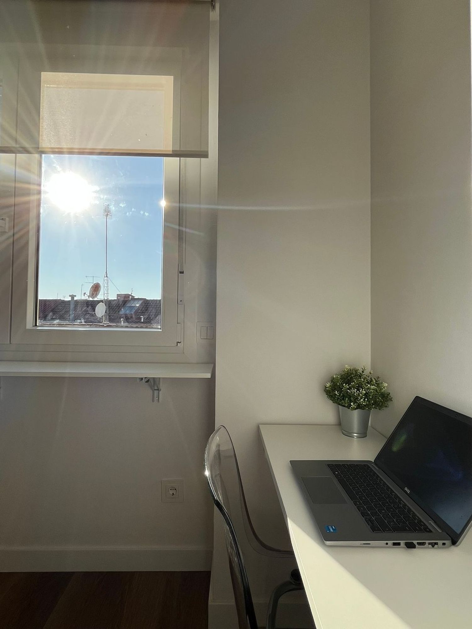 Ático en calle de la Madera, 34 - Foto 36