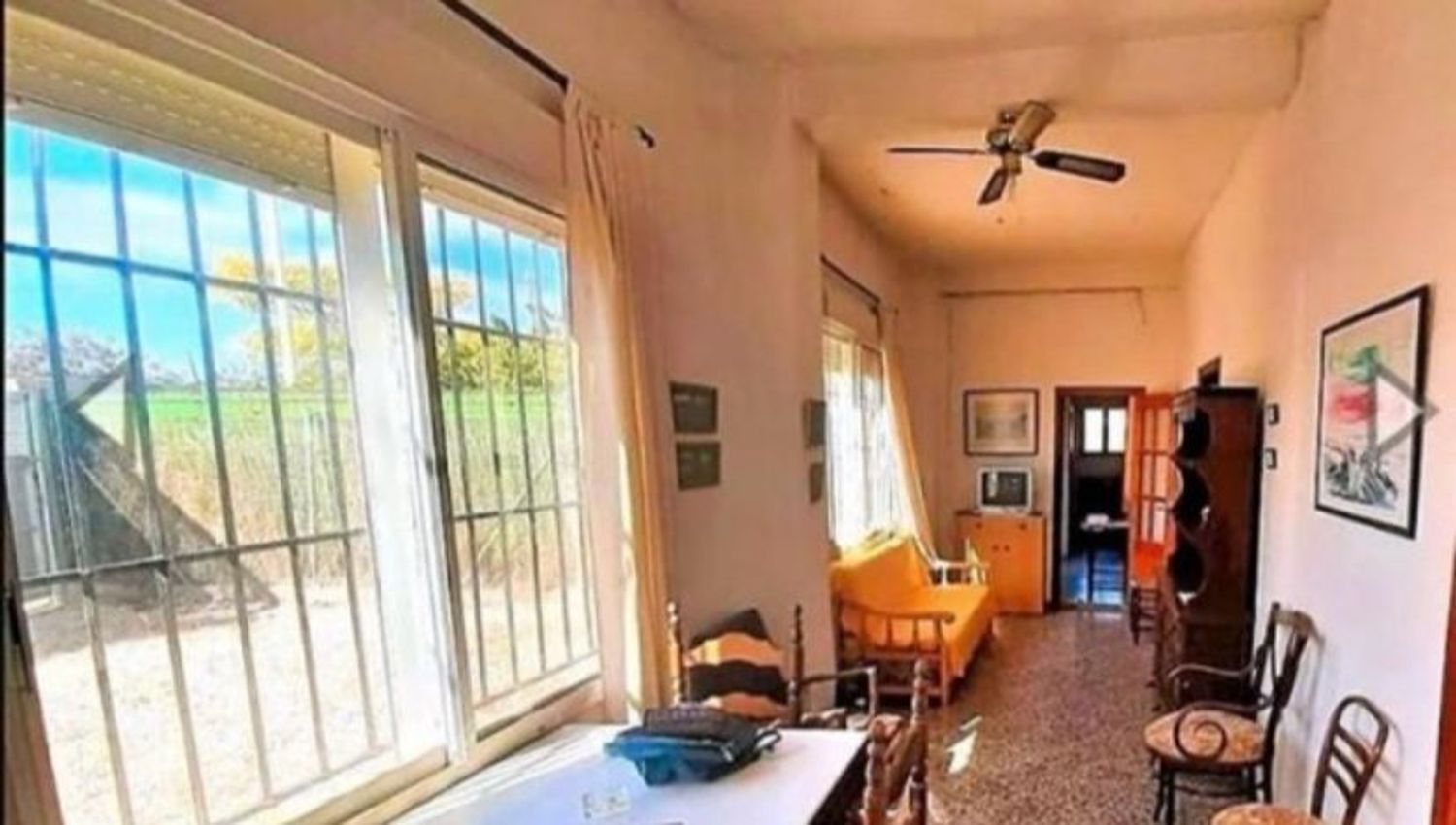 Casa o chalet independiente en Avenida Balears, 120 - Foto 18