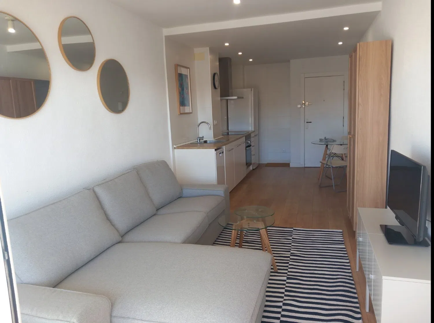 Piso en Nasa, 1 - Foto 3