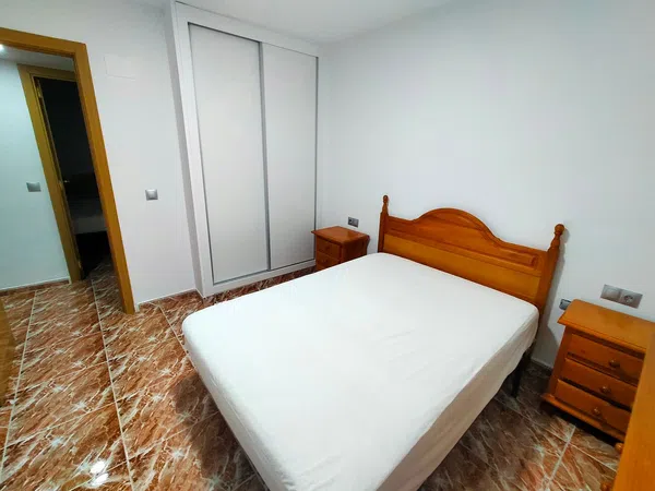 Piso en Calle Antonio Martelo, 10 - Foto 5