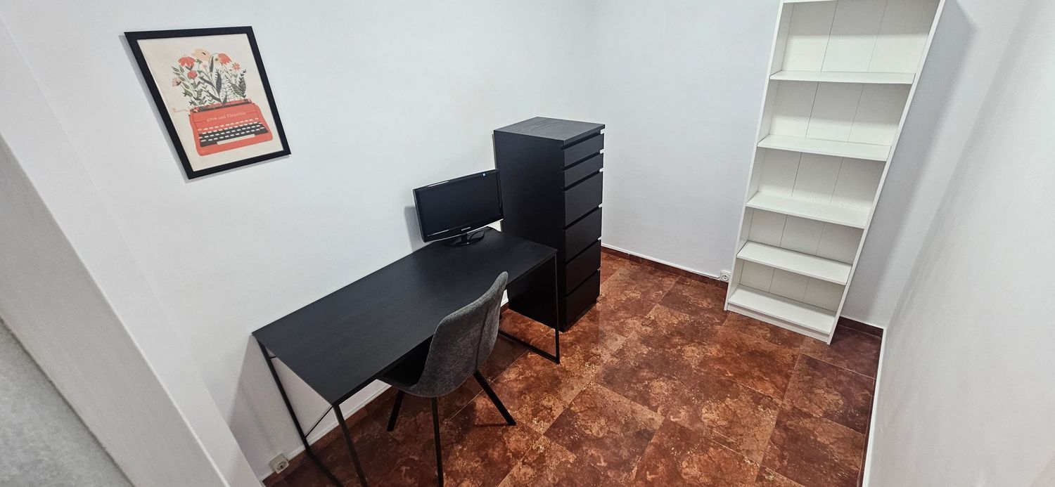 Piso en Calle Verdugo y Massieu, 8, La Cuesta, La Cuesta - Foto 21
