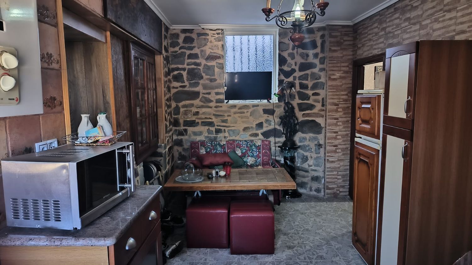 Casa o chalet independiente en Real, 4 - Foto 3