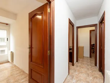 Piso en Alicante / Alacant - Foto 20