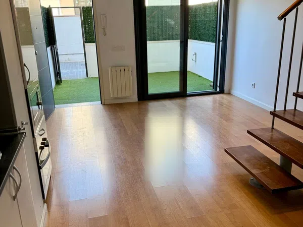 Dúplex en Calle de la Guía, 1 b, Zona Pueblo - Foto 4