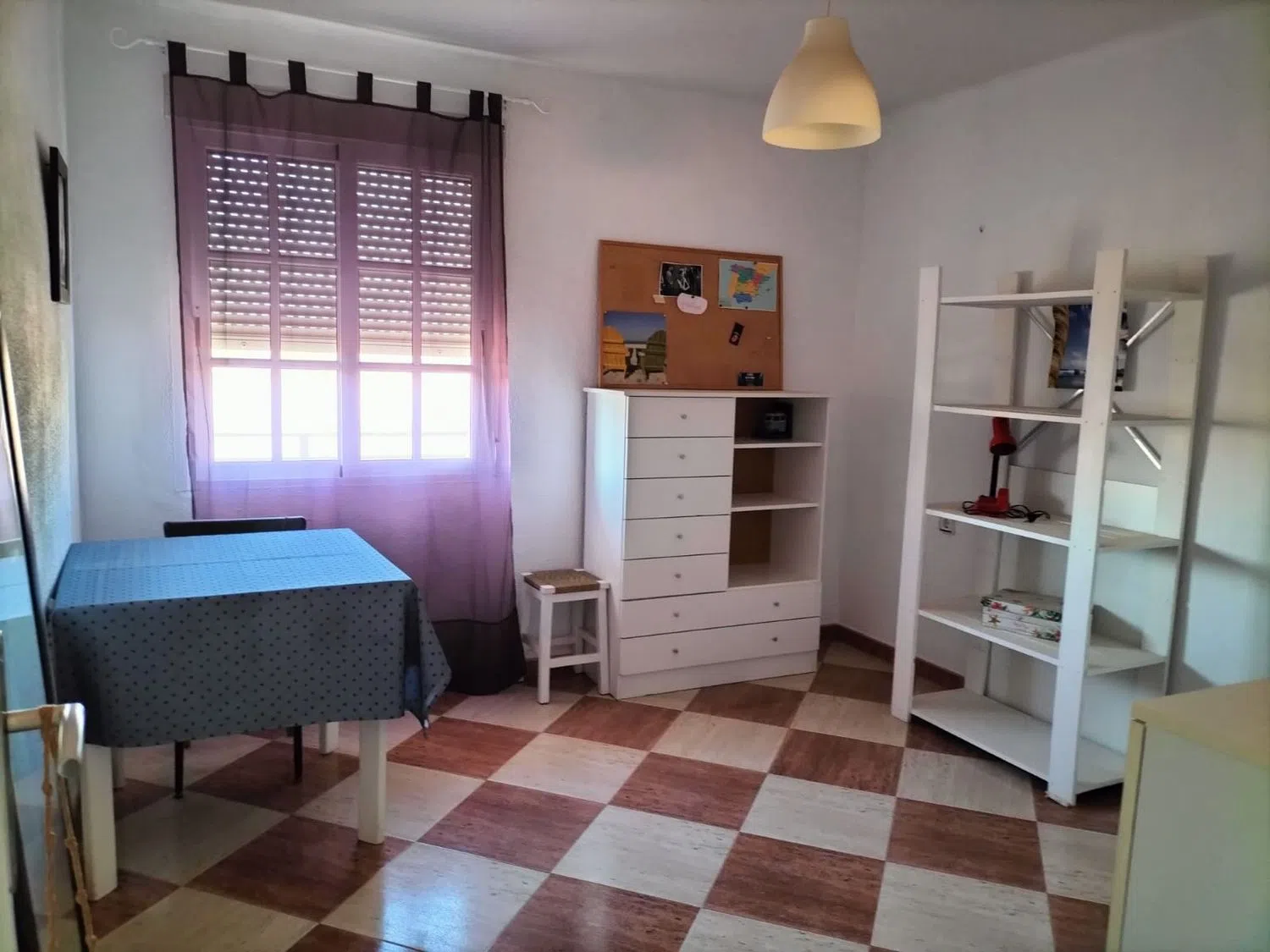 Piso en avenida Ildefonso Marañón Lavín, 8 - Foto 20