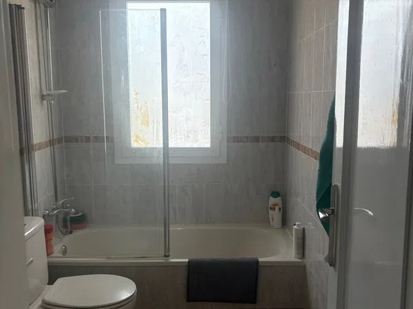 Piso en Calle Isla de Lobeira, 106, Parque de la Coruña - Las Suertes, Parque de la Coruña - Las Suertes - Foto 2