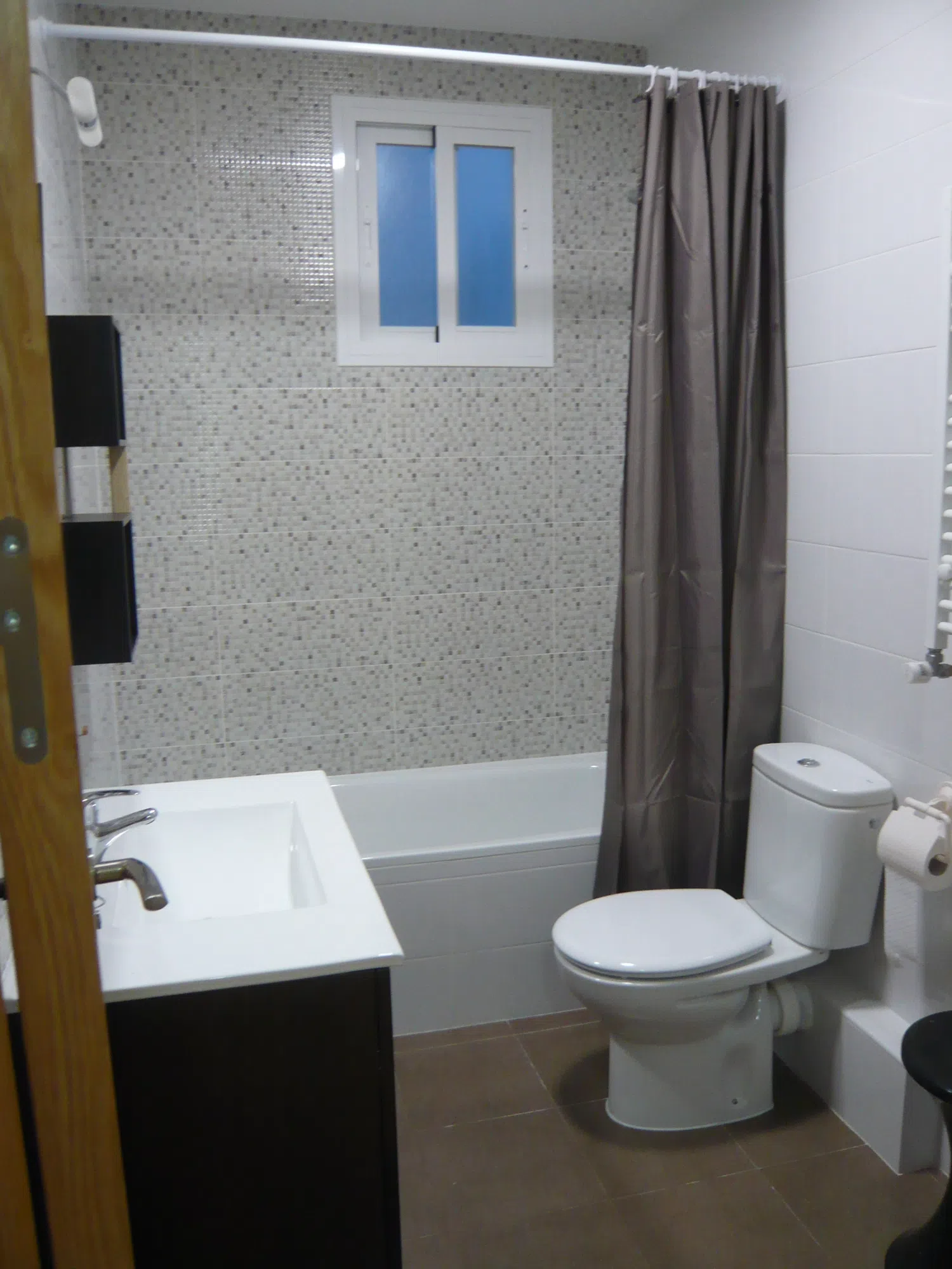 Piso en calle Costa Rica, 18 - Foto 5