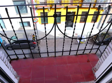 Piso en  Calle de Antonio Zamora - Foto 14