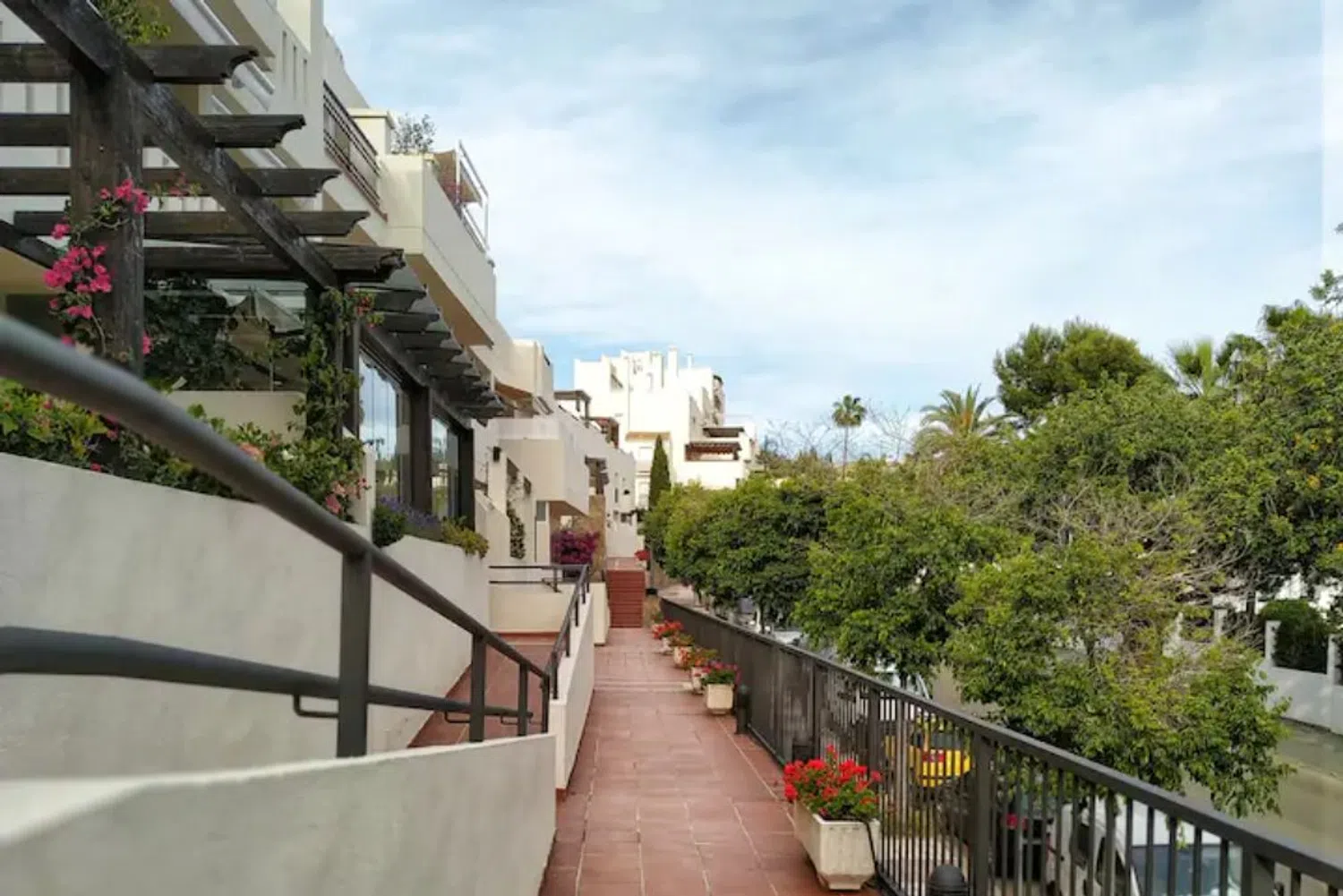 Piso en camino del Pinar, 18 - Foto 9