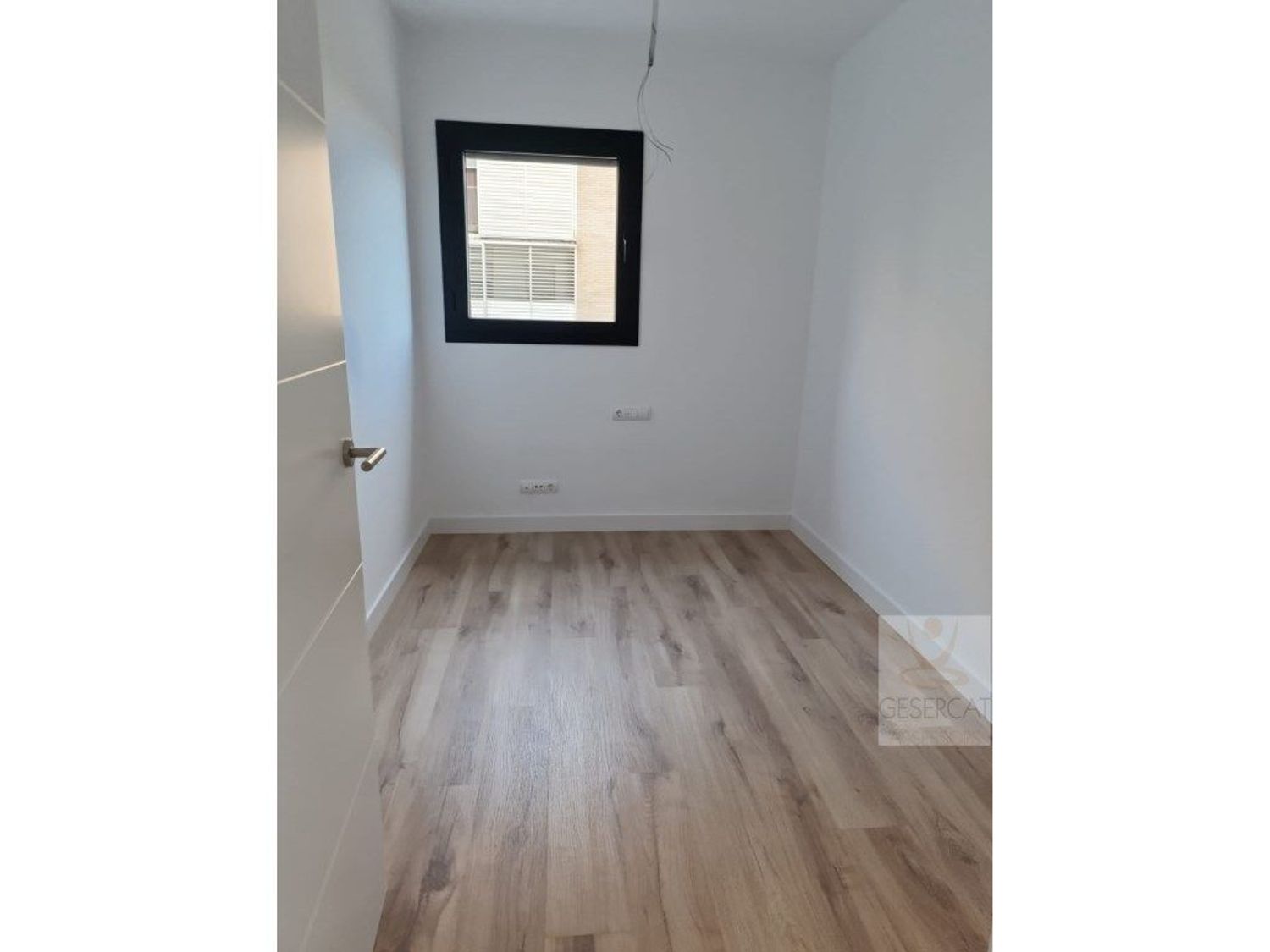 Piso en Calle de Benet Cortada - Foto 7