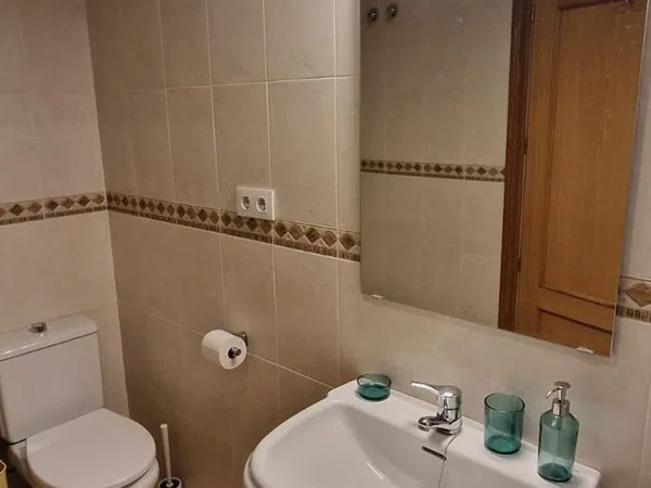 Piso en calle Rosario, 59 - Foto 20