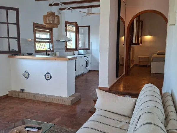 Chalet adosado en Carrer s/n, Alcassar, Alcassar - Foto 4