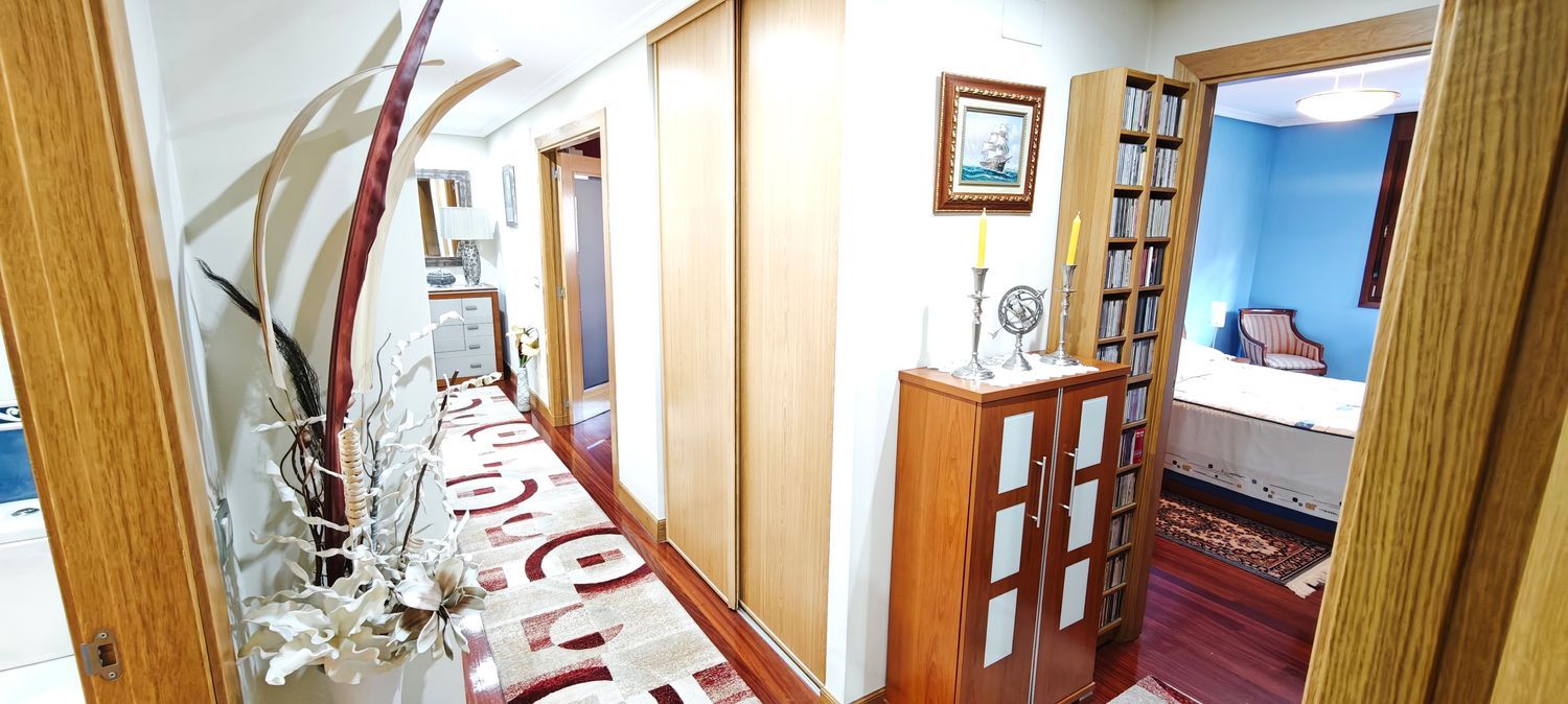 Piso en Calle Sor Natividad Homedes, 16 b - Foto 25