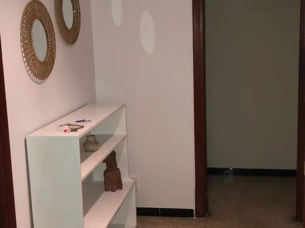 Piso en Avenida de Sant Ferran, 28, Son Dameto - Foto 1