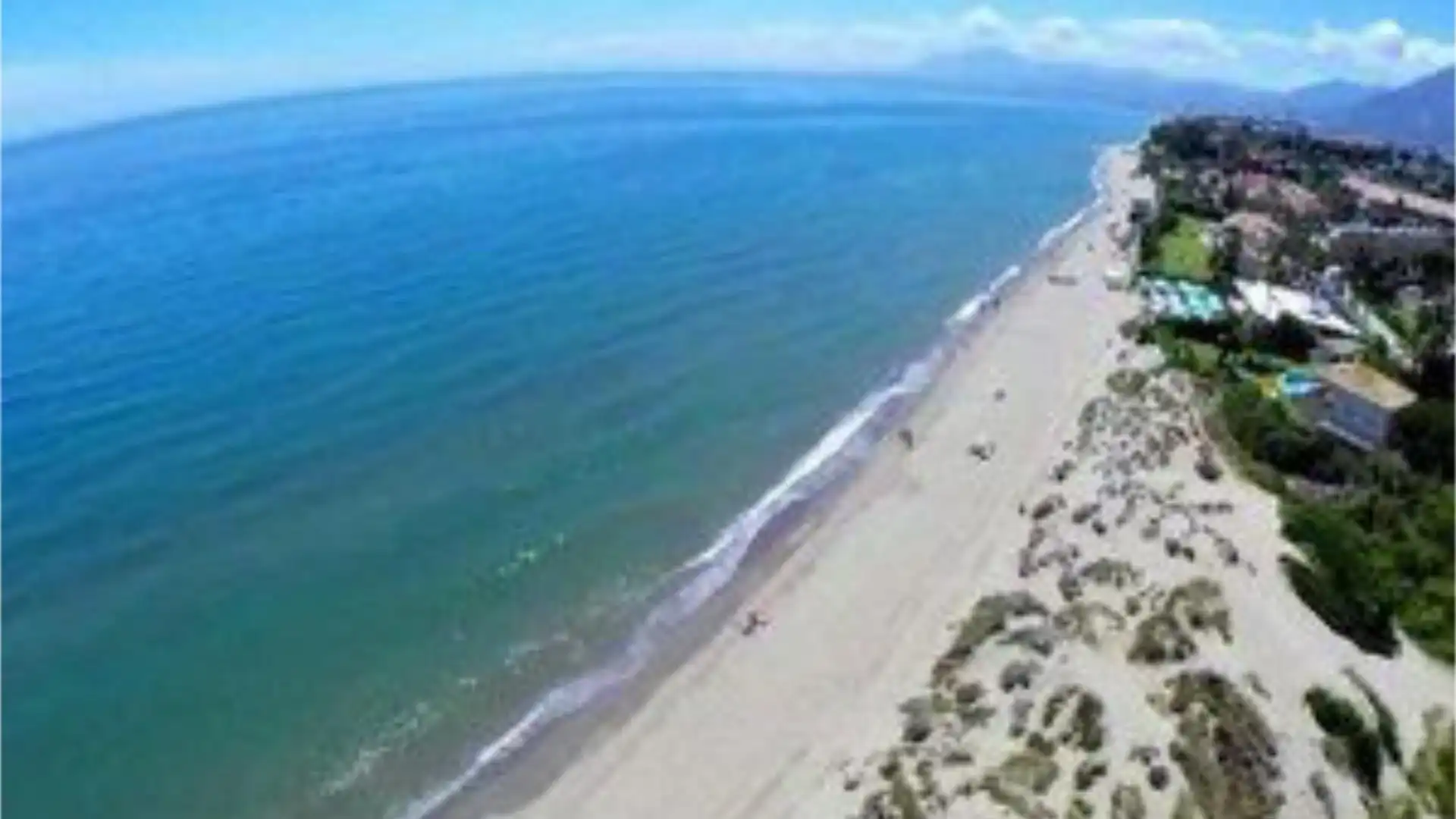 Piso en  Avenida de las Lomas 32H - Foto 25