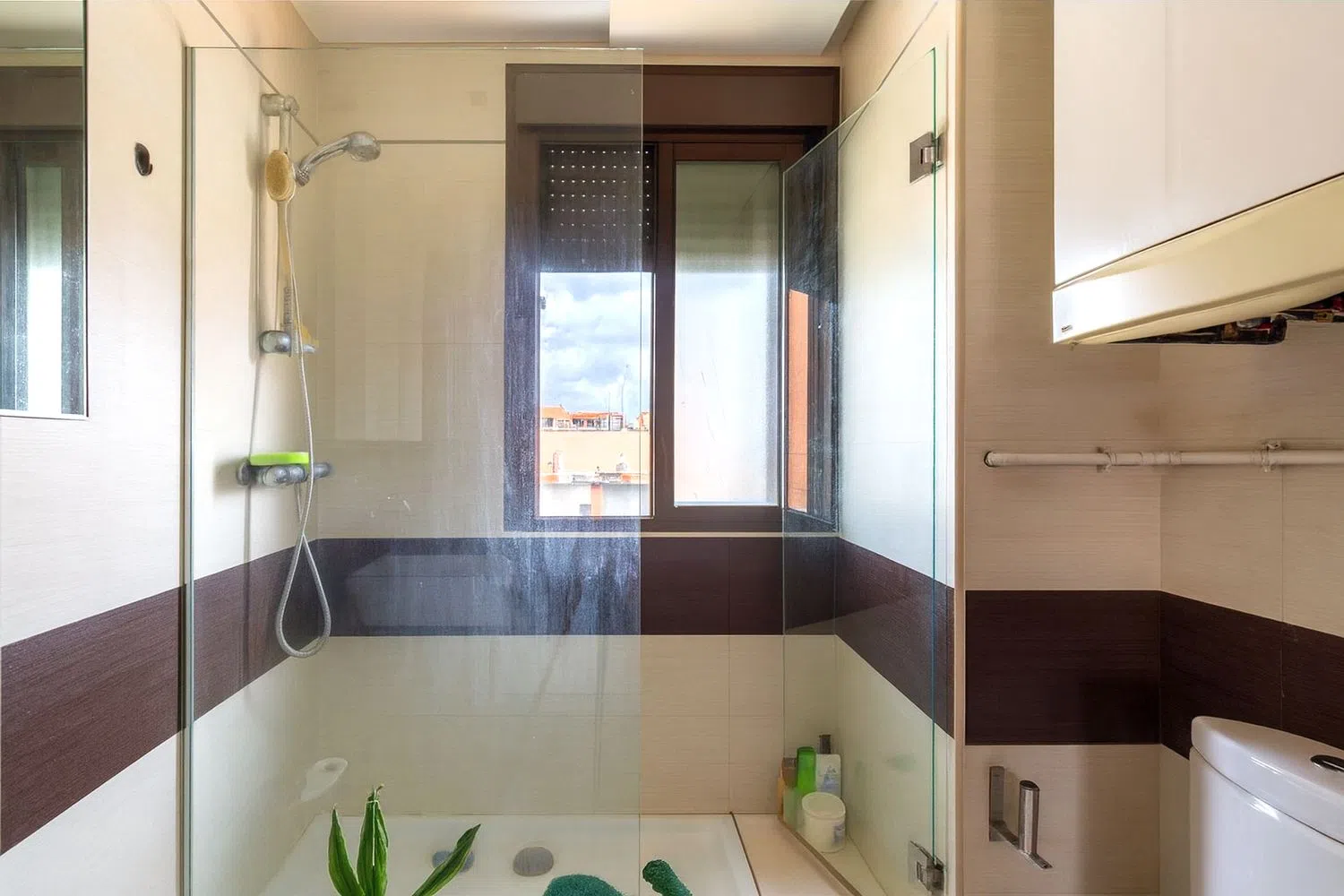 Piso en calle Benjamín, 27 - Foto 9