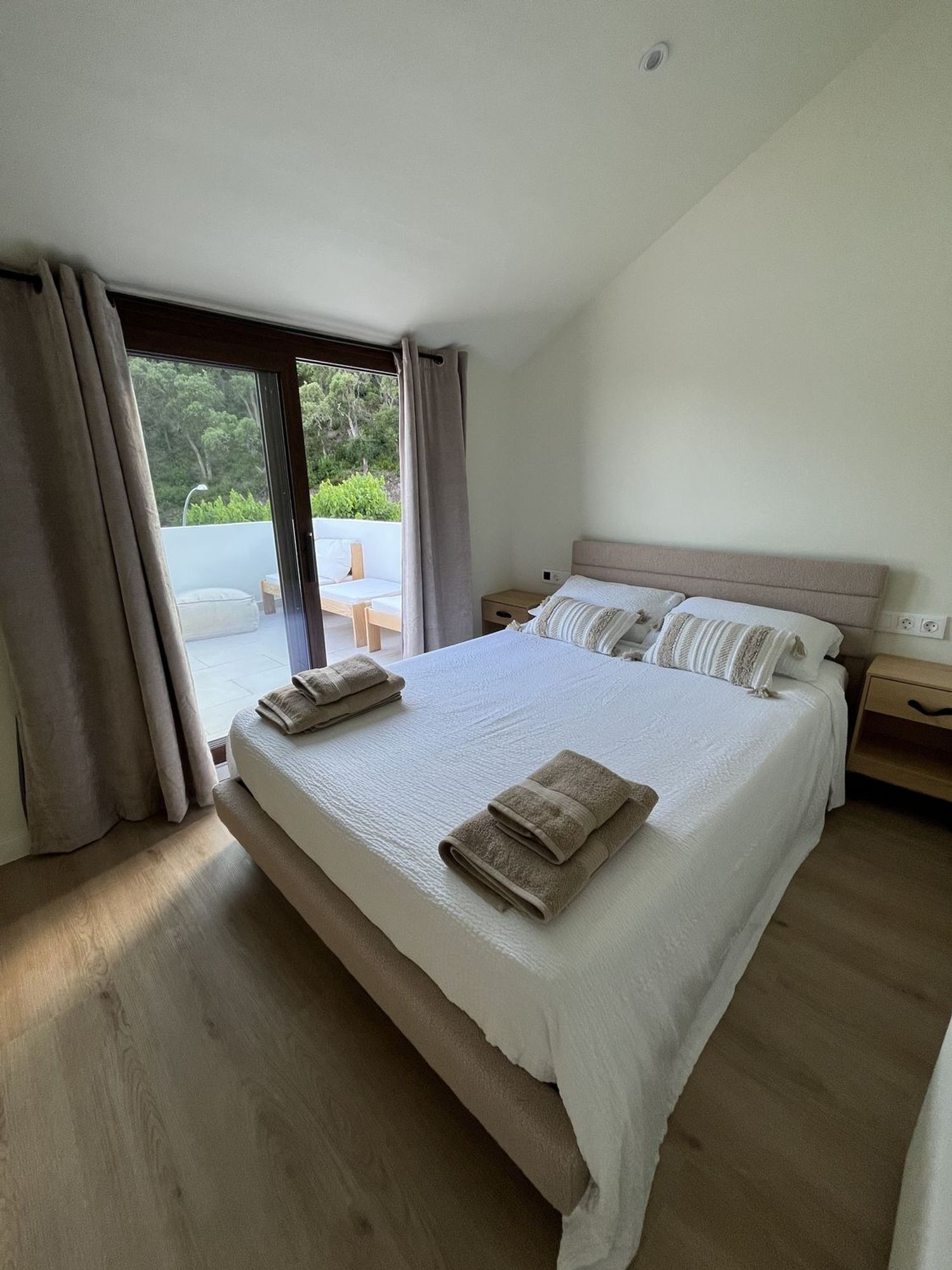 Casa o chalet independiente en Calle Ramal de Leo, 82 b, Santa María de Llorell, Santa María de Llorell - Foto 14