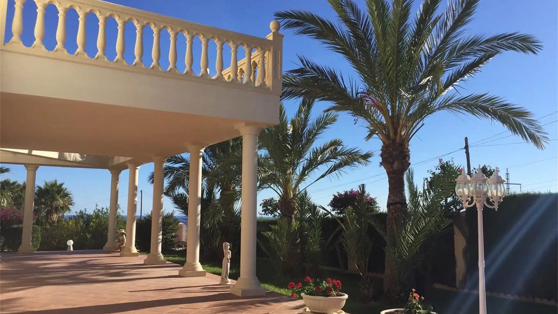 Oficina en  Urbanització el Planet 43 - Foto 8