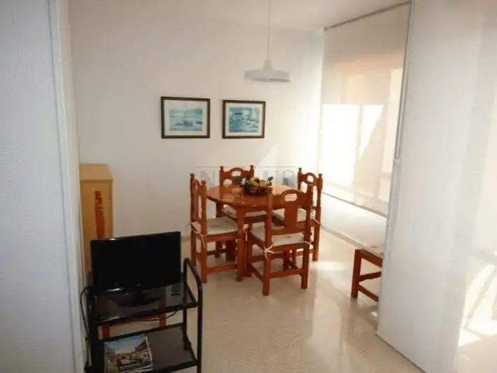 Apartamento en  Carrer les Vinyes 86 - Foto 4