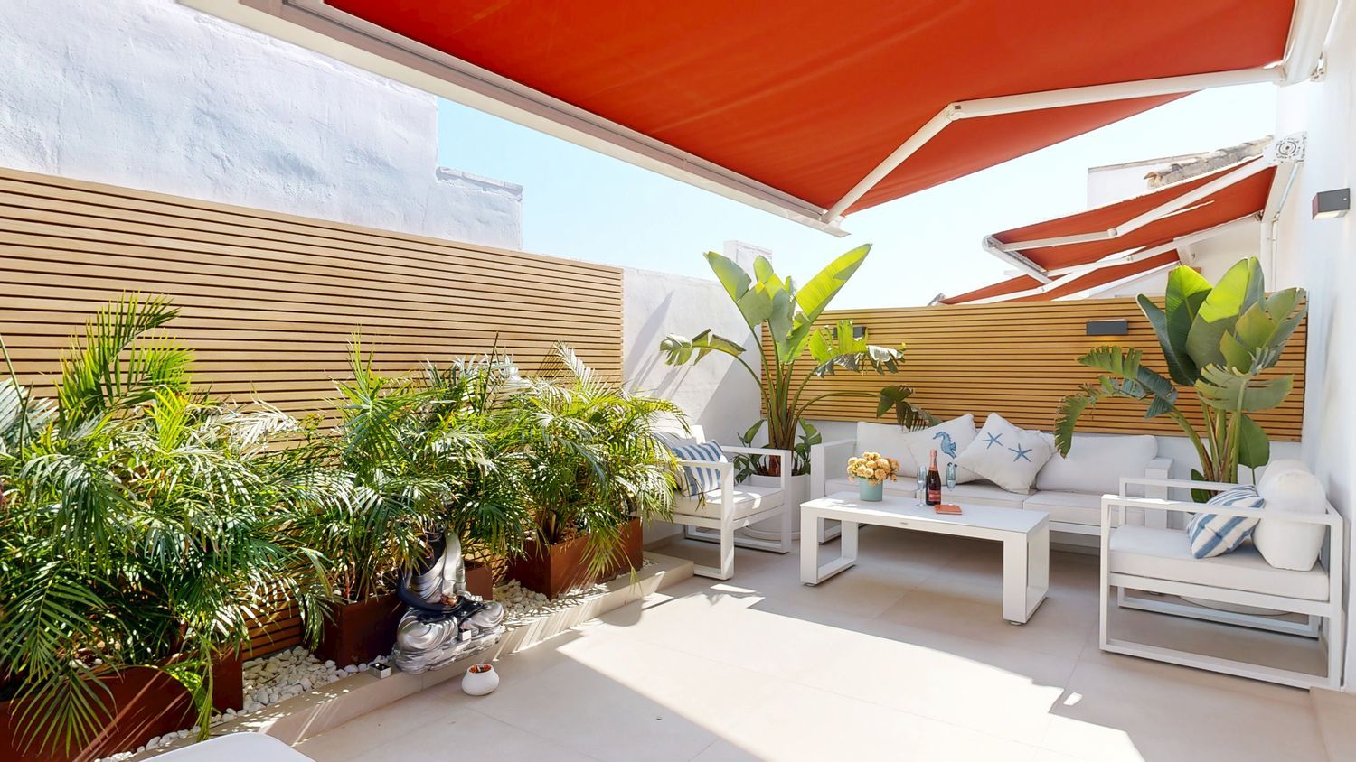 Ático en Arrabal Carolina Sur, 3 - Foto 26