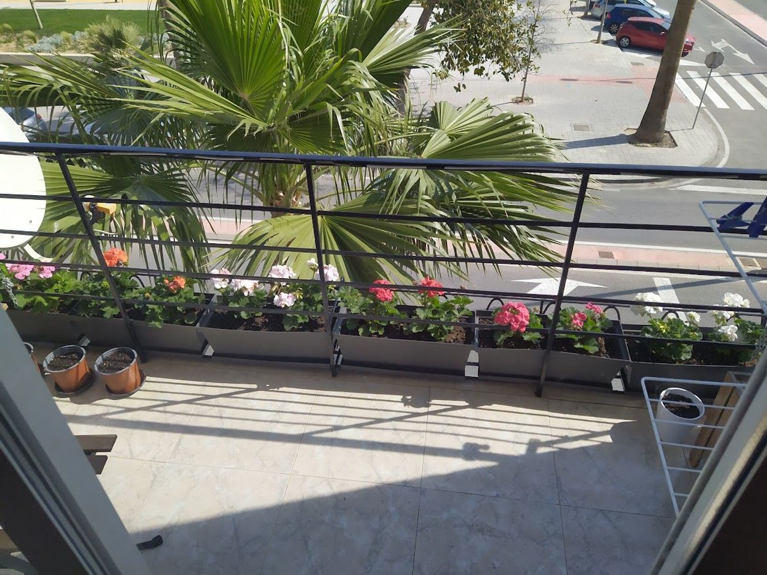 Piso en calle de la Princesa Merce, 11 - Foto 7