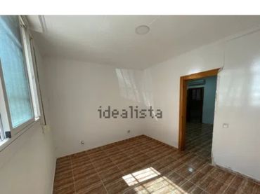 Piso en  Carrer Rosselló 14 - Foto 2