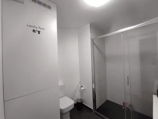 Piso en calle da República Arxentina, 6 - Foto 19