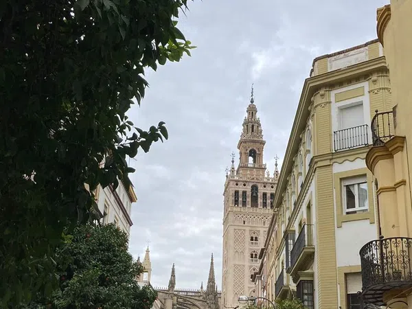 Piso en calle Mesón del Moro, 2 - Foto 32