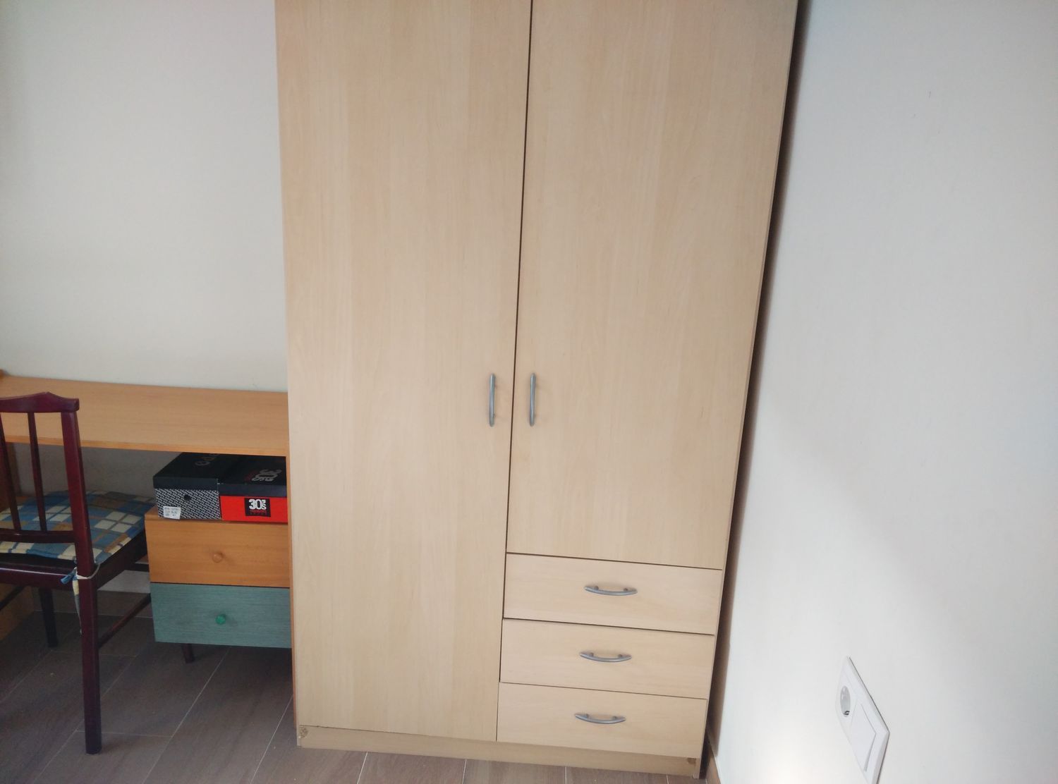 Piso en calle Ledesma, 6 - Foto 12