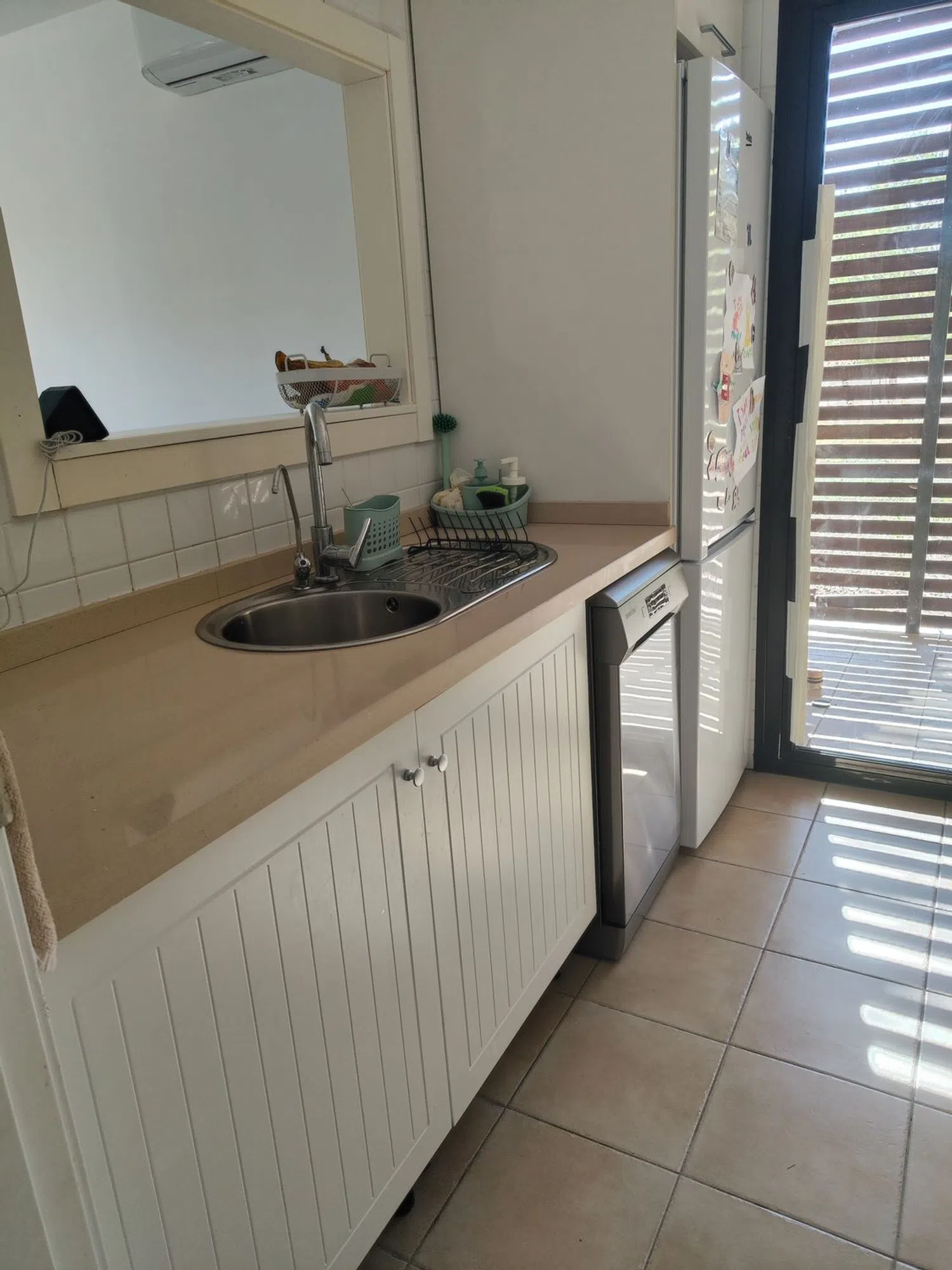 Piso en Urb. covera golf country club Barrio Corvera - Foto 6