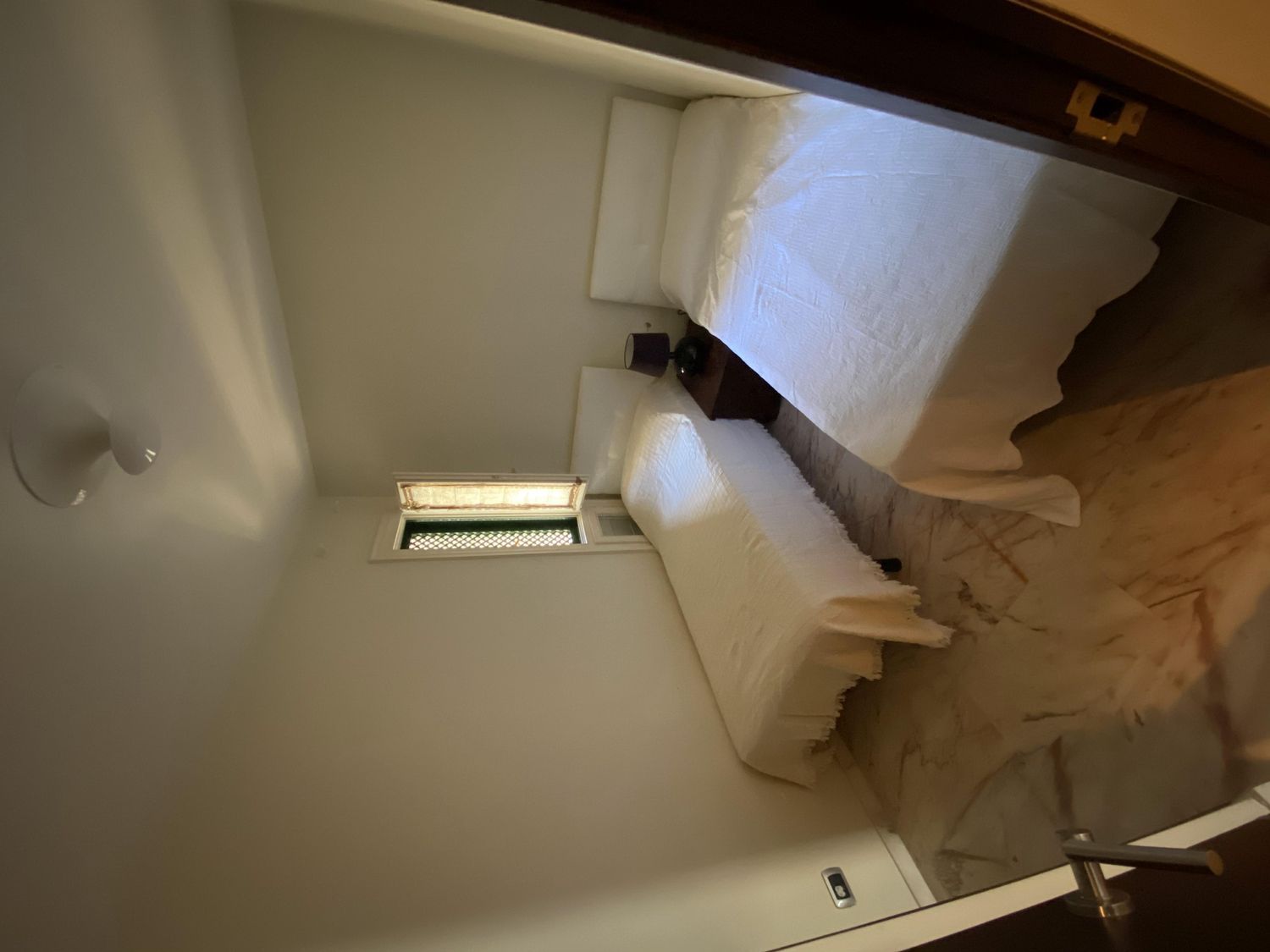 Piso en Almeria, 1 - Foto 15