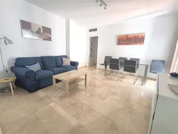 Piso en Centro - Foto 3