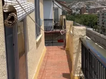 Piso en  Calle Ribera del Genil 18 - Foto 8