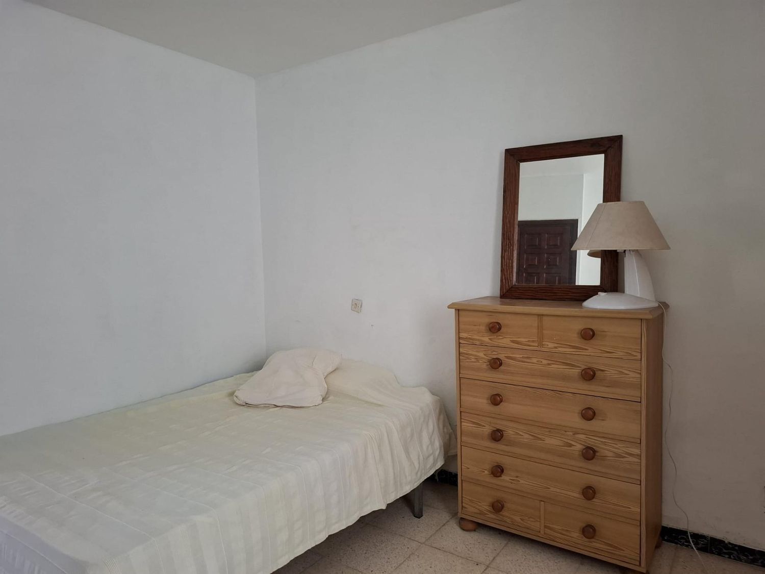 Casa o chalet independiente en Calle Pinar de Calypso, 16, Sitio de Calahonda, Sitio de Calahonda - Foto 13