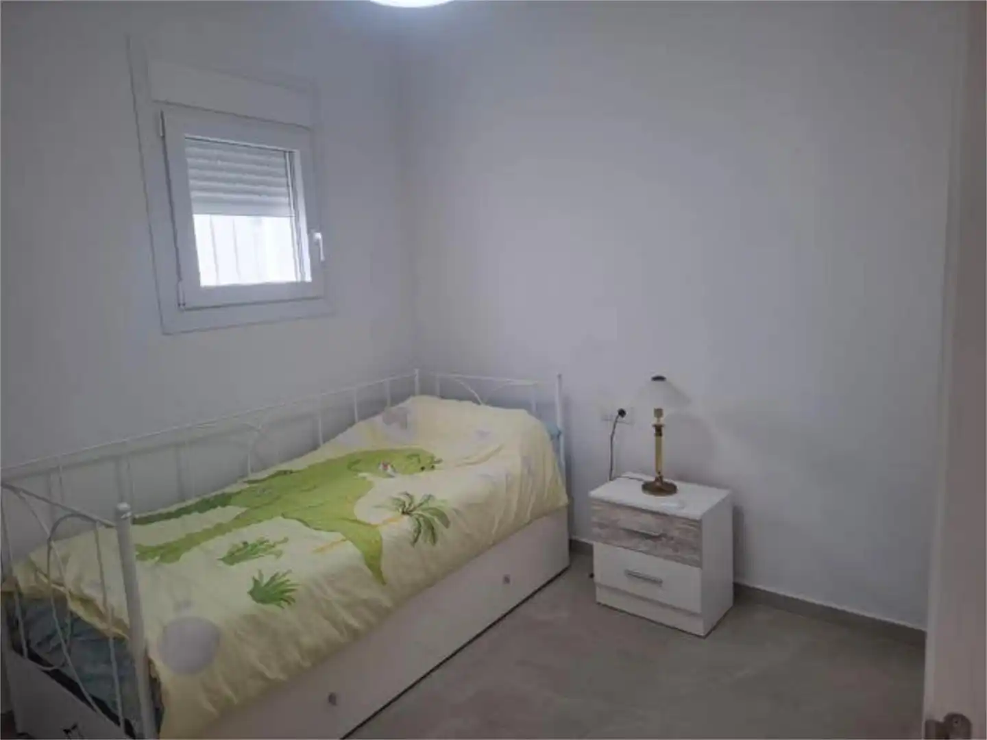 Apartamento en Se alquila nuevo apartamento - Foto 4