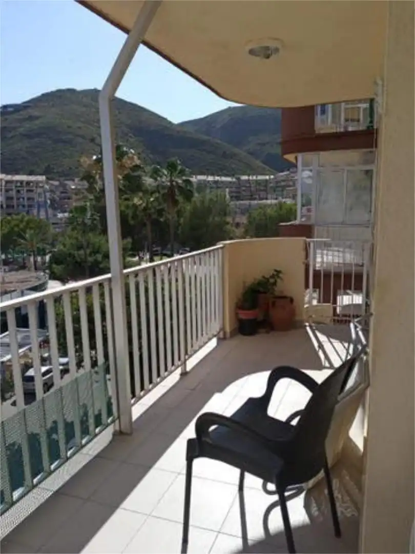 Apartamento en Racó - Foto 5