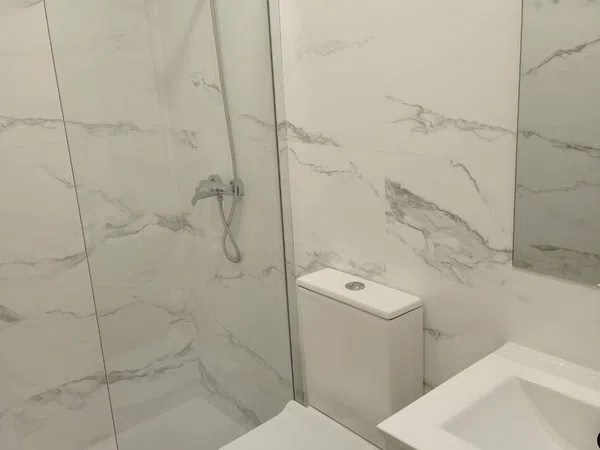 Piso en Juan Molina, 1 - Foto 6