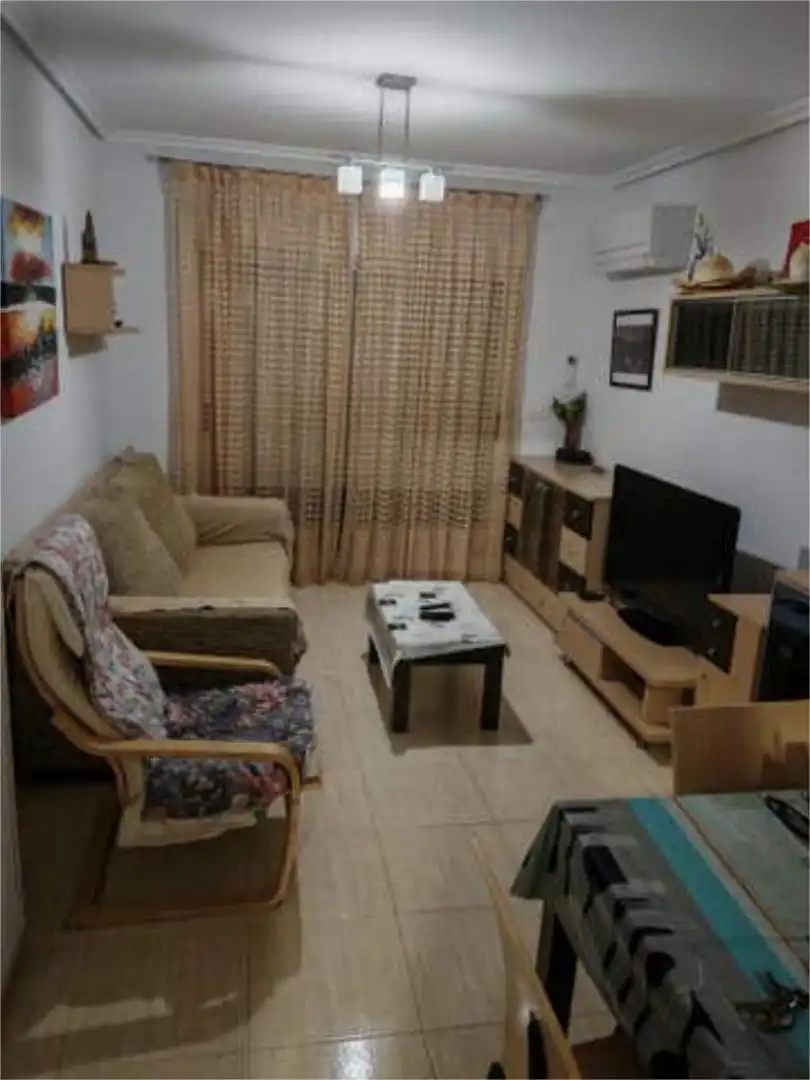 Apartamento en al lado del Mercadona - Foto 5