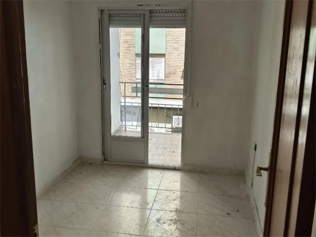 Piso en  Carrer de la Mare de Déu del Pilar 41 - Foto 5