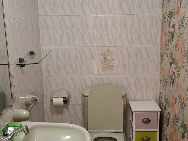 Dúplex en Paseo Terraza, 4, Mondejar-Junquillos, Mondejar-Junquillos - Foto 12