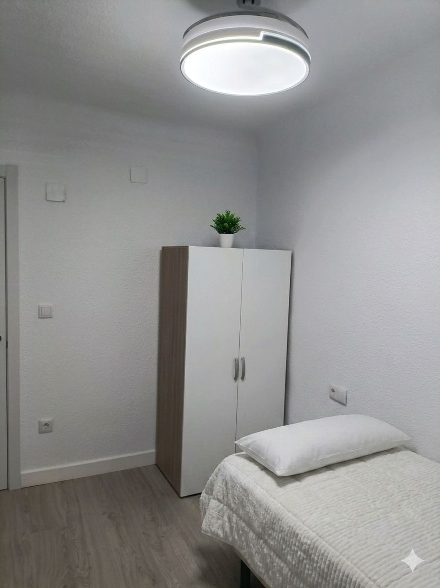 Piso en Calle Antonio García Cayuelas, 50 - Foto 7