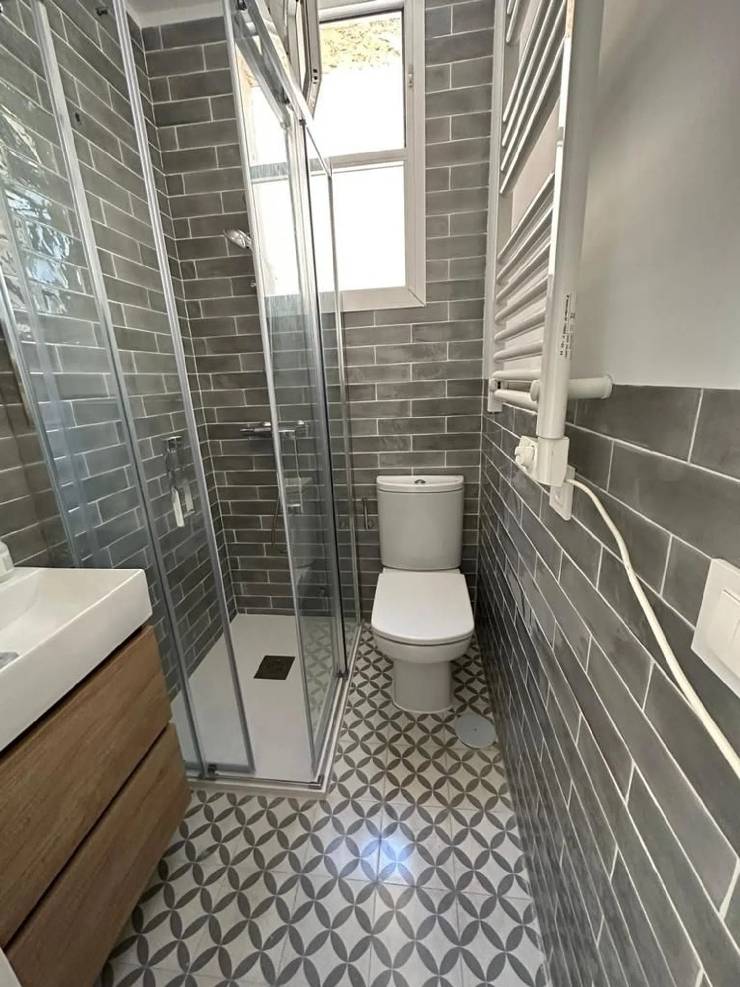 Piso en calle de Gabriel Lobo, 26 - Foto 4