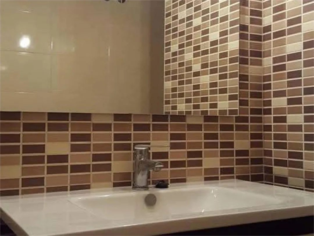 Piso en  Carril Zamoras 5 - Foto 17