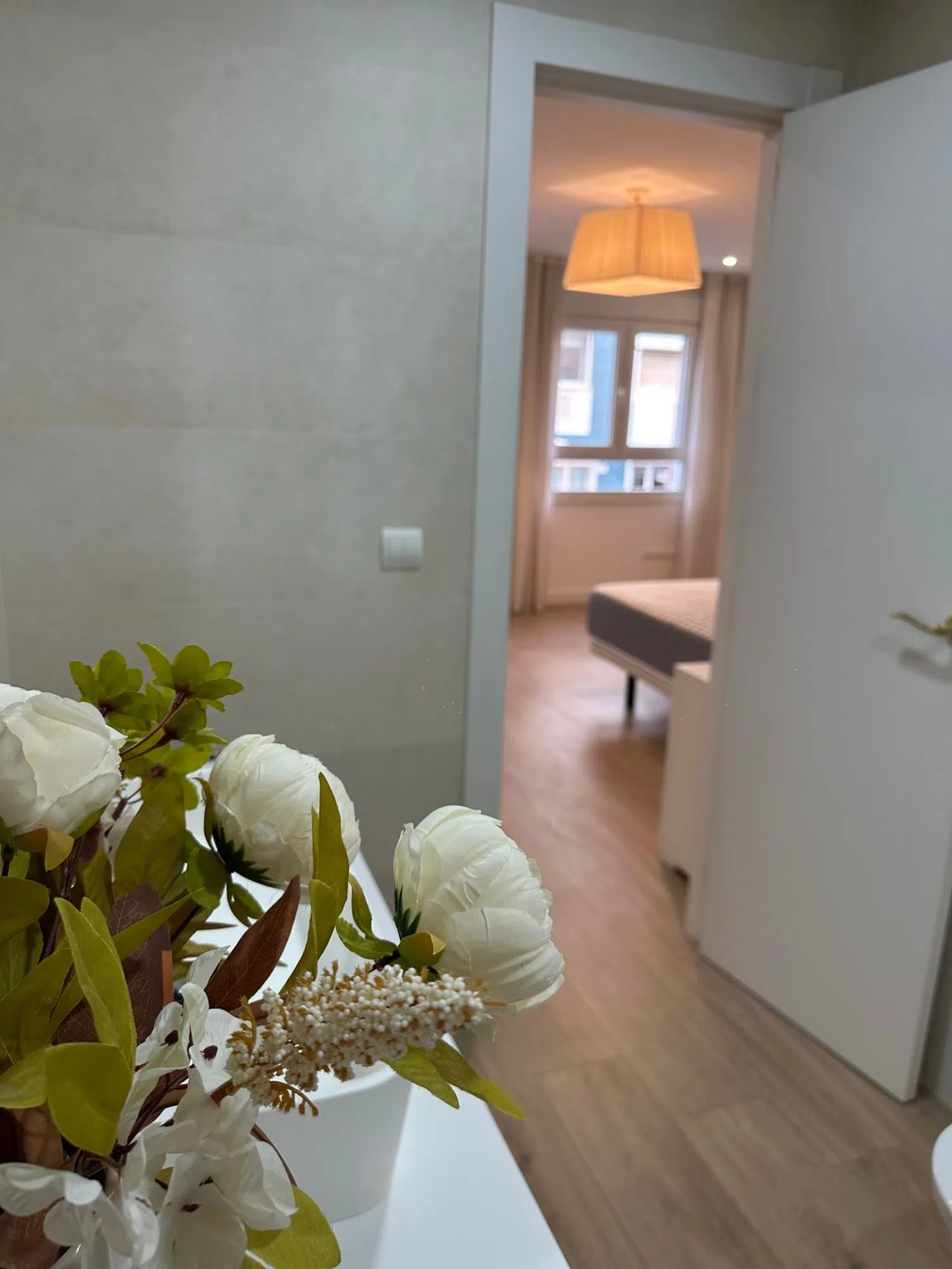 Piso en calle San Nicolás, 25 - Foto 5