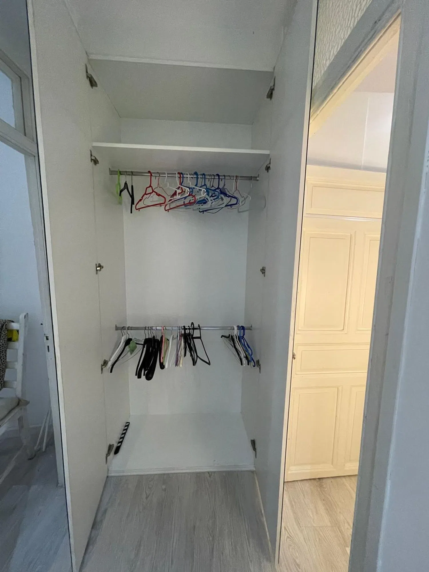 Piso - Foto 14