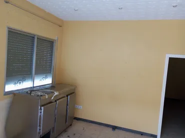 Local comercial en  Carrer d'Olot - Foto 4