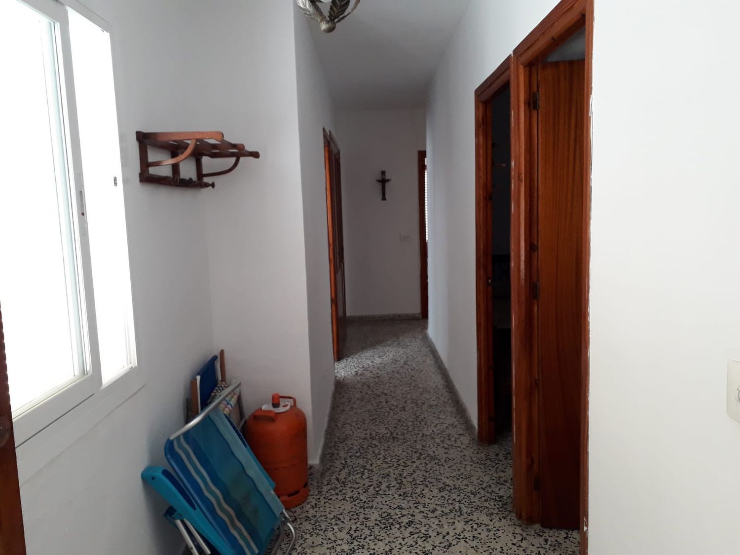 Piso en Calle Francisco de Giles, 2 n, Salobreña Costa, Salobreña Costa - Foto 4